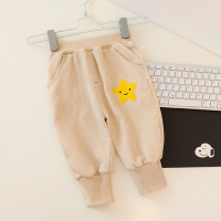 uploads/erp/collection/images/Children Clothing/siyan/XU0328614/img_b/img_b_XU0328614_5_QYsFZK0AeaMjQ0_uDgbvuHq5YBfJz1wE